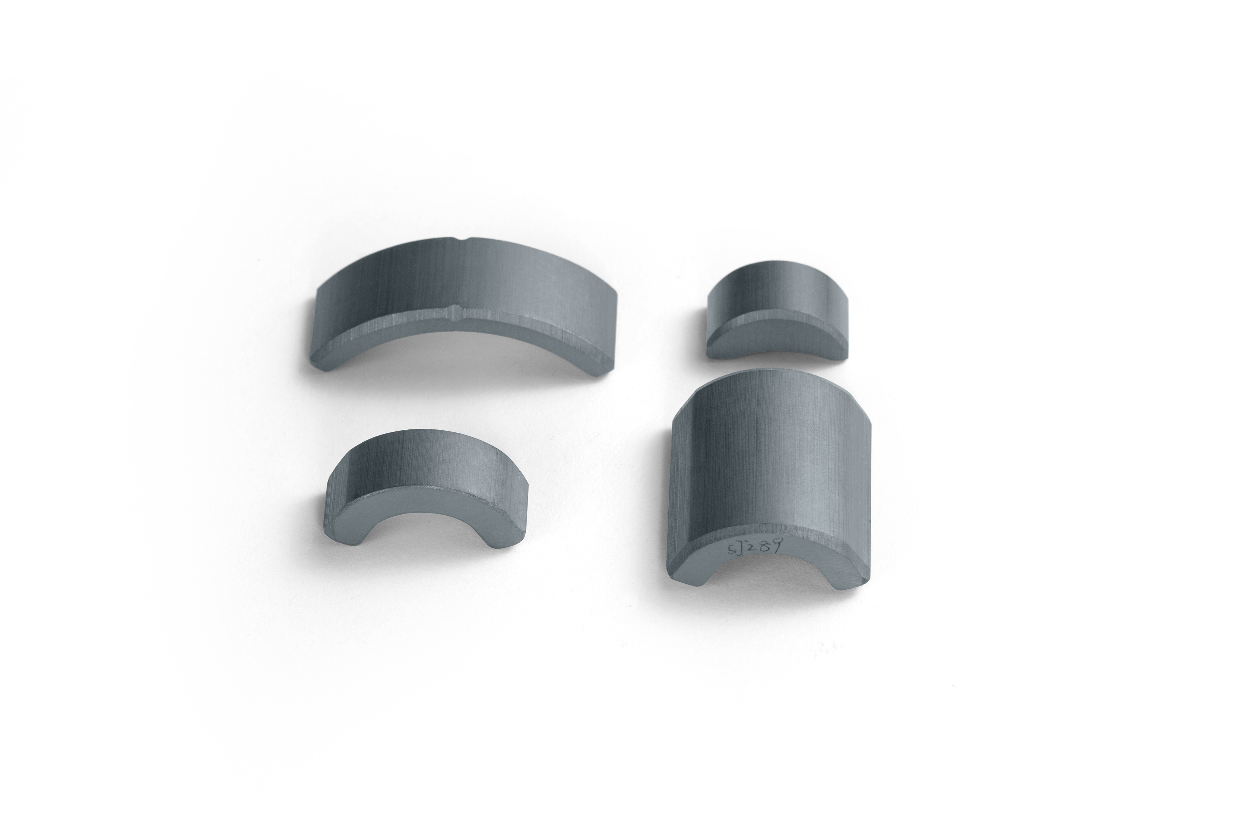 6731������Ϸ��(�й���)�ٷ���վ