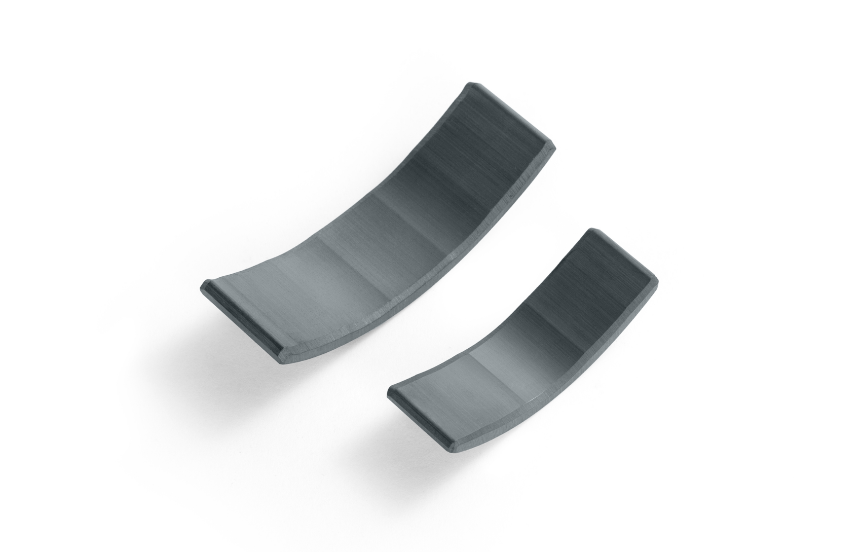 6731������Ϸ��(�й���)�ٷ���վ