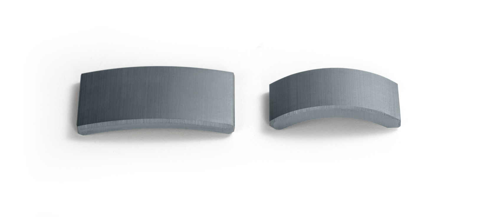 6731������Ϸ��(�й���)�ٷ���վ