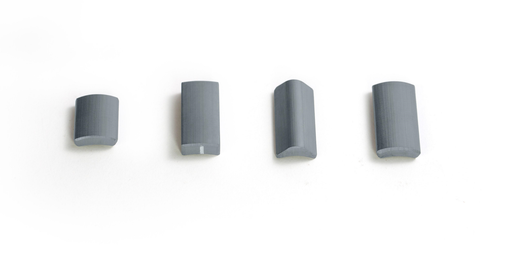 6731������Ϸ��(�й���)�ٷ���վ