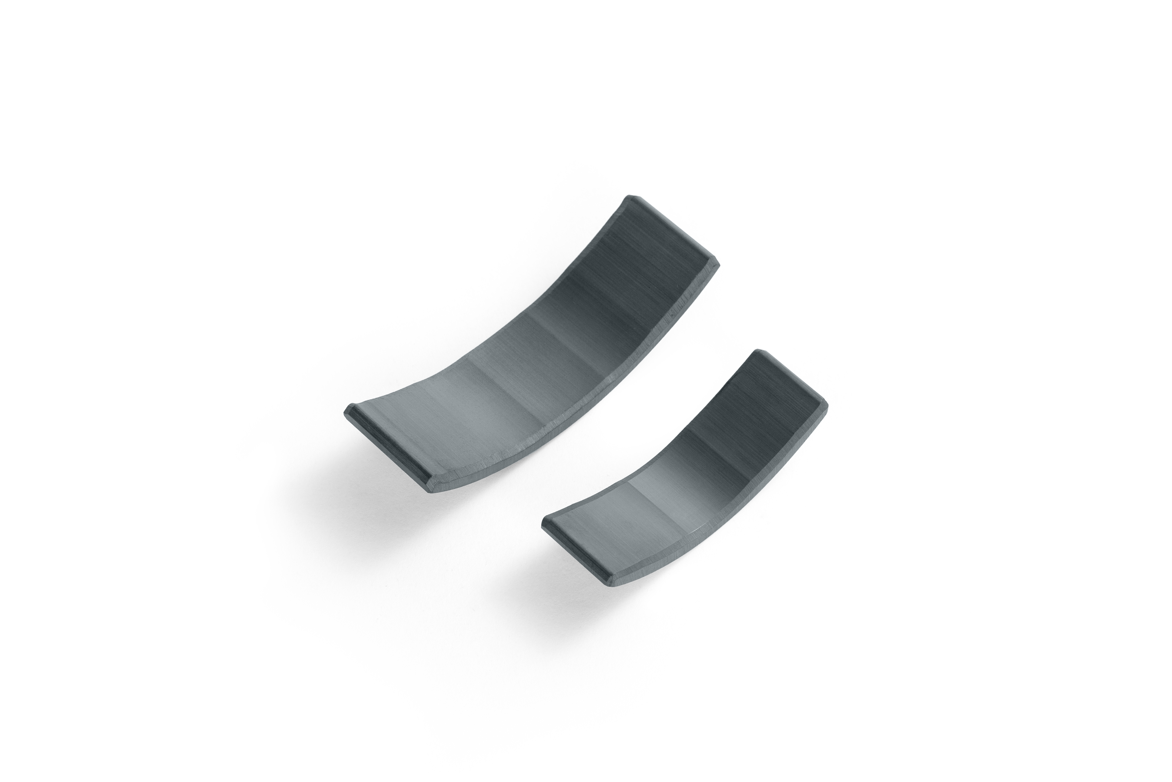 6731������Ϸ��(�й���)�ٷ���վ