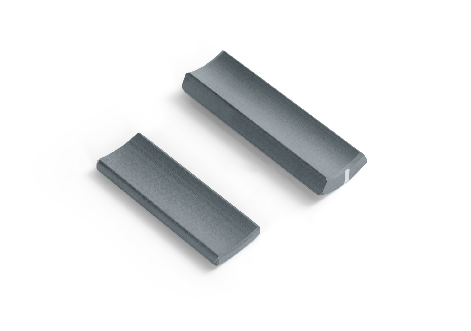 6731������Ϸ��(�й���)�ٷ���վ