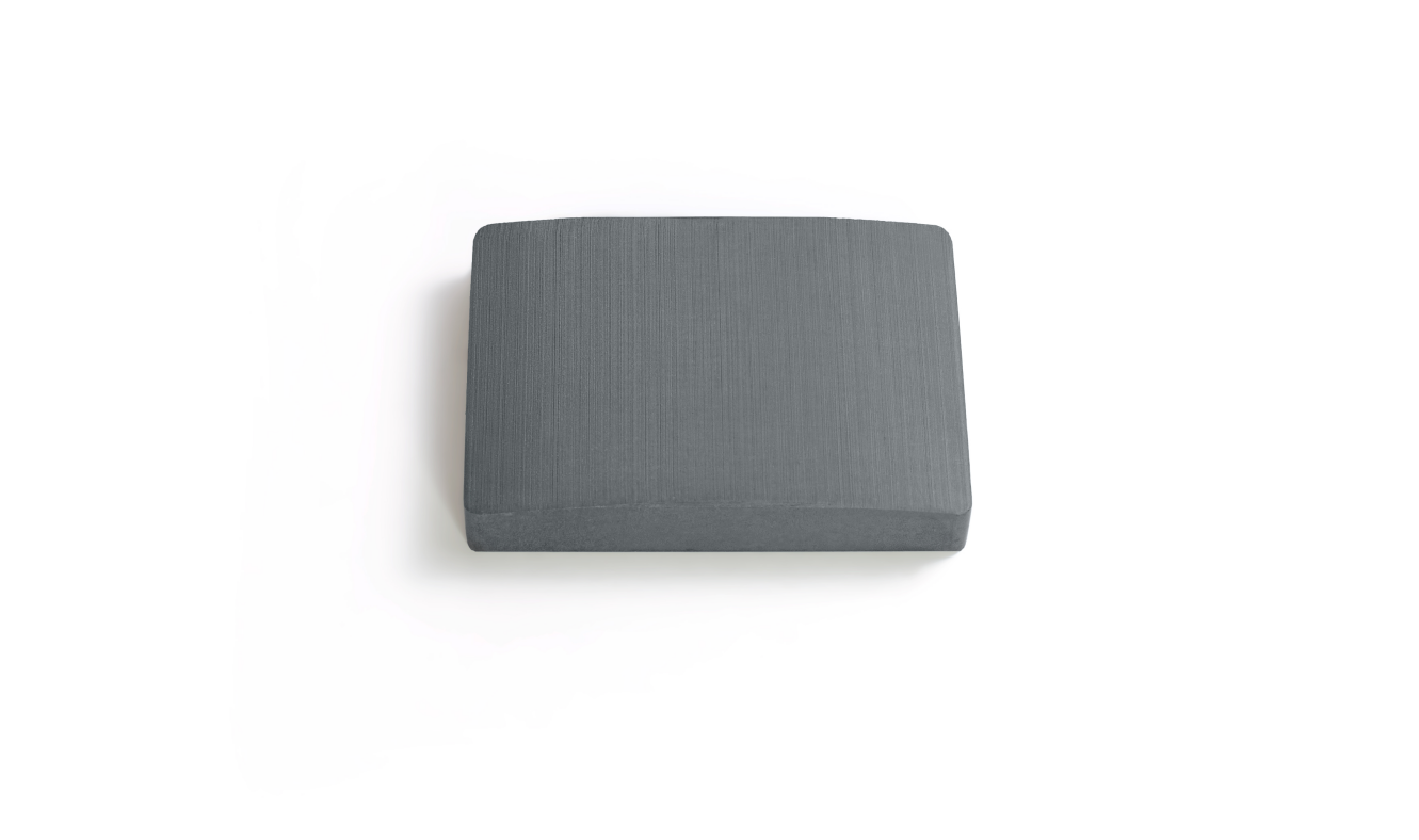 6731������Ϸ��(�й���)�ٷ���վ