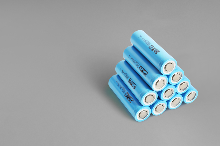 6731������Ϸ��(�й���)�ٷ���վ