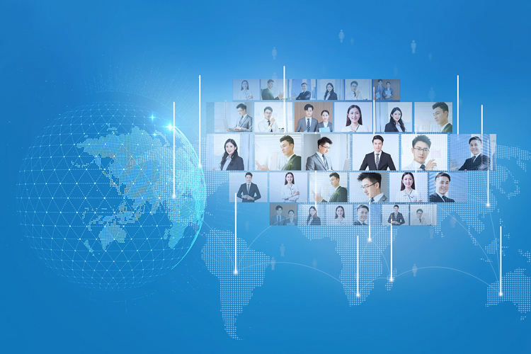 6731������Ϸ��(�й���)�ٷ���վ