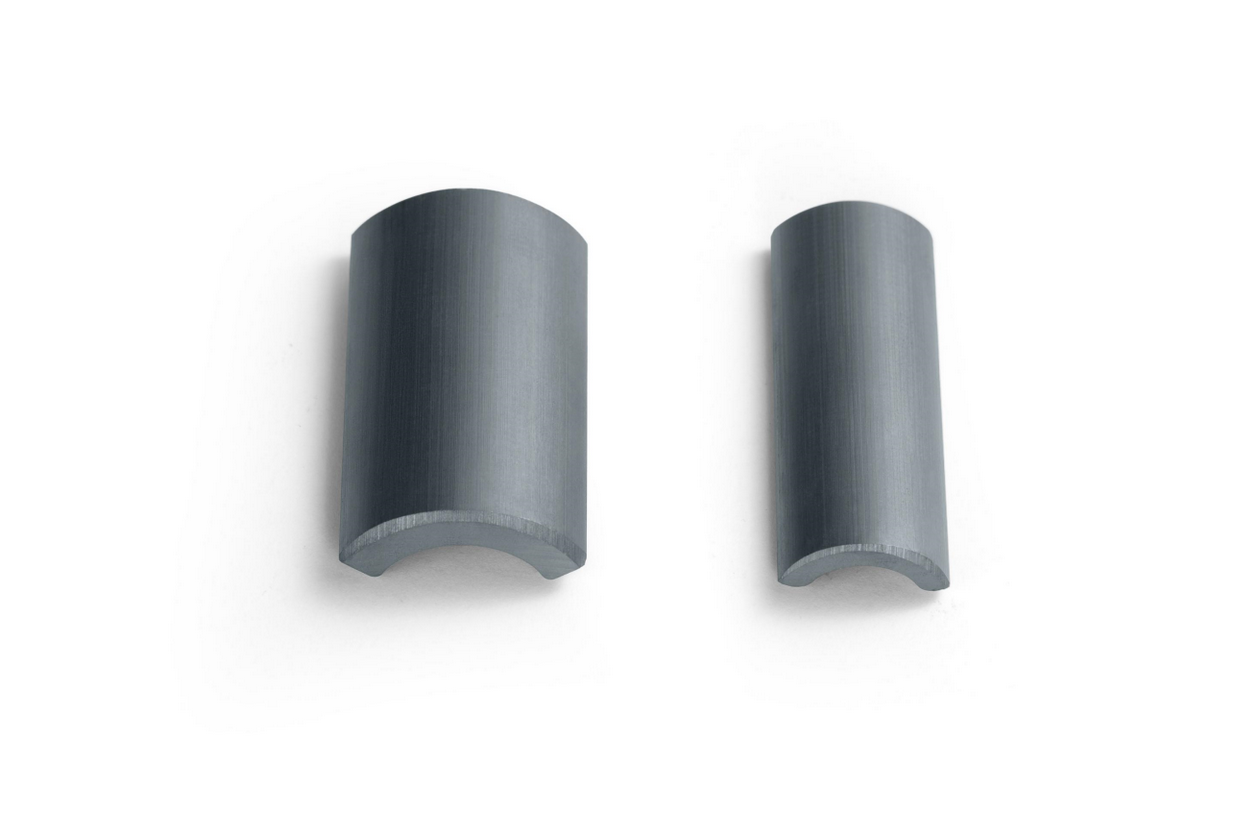 6731������Ϸ��(�й���)�ٷ���վ