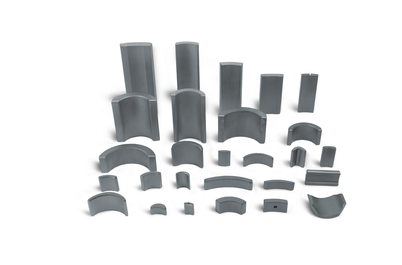 6731������Ϸ��(�й���)�ٷ���վ