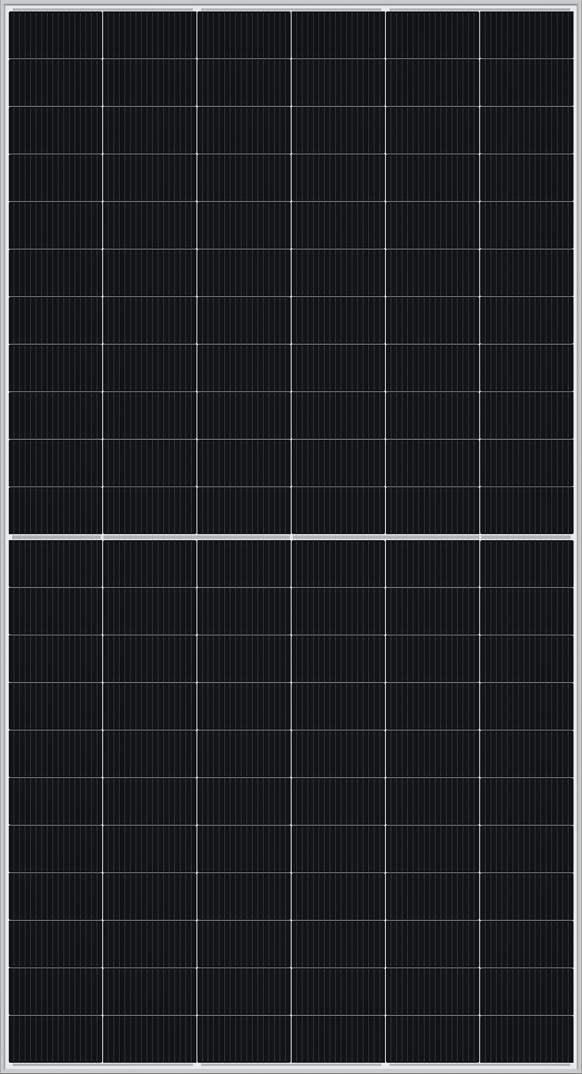 6731顶级游戏·(中国区)官方网站