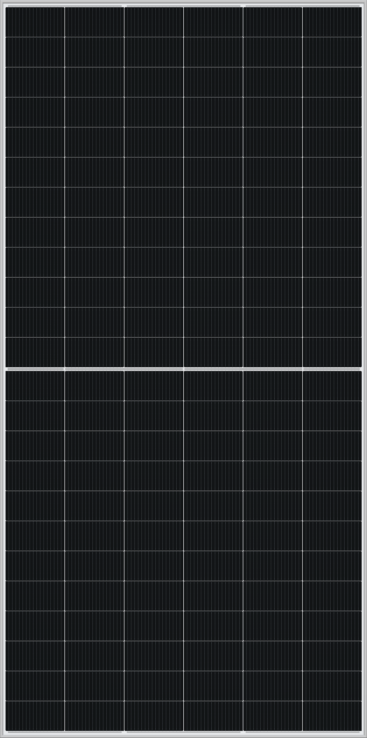 6731顶级游戏·(中国区)官方网站