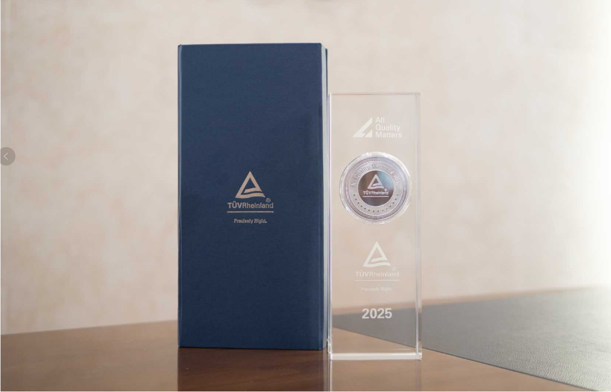 6731������Ϸ��(�й���)�ٷ���վ