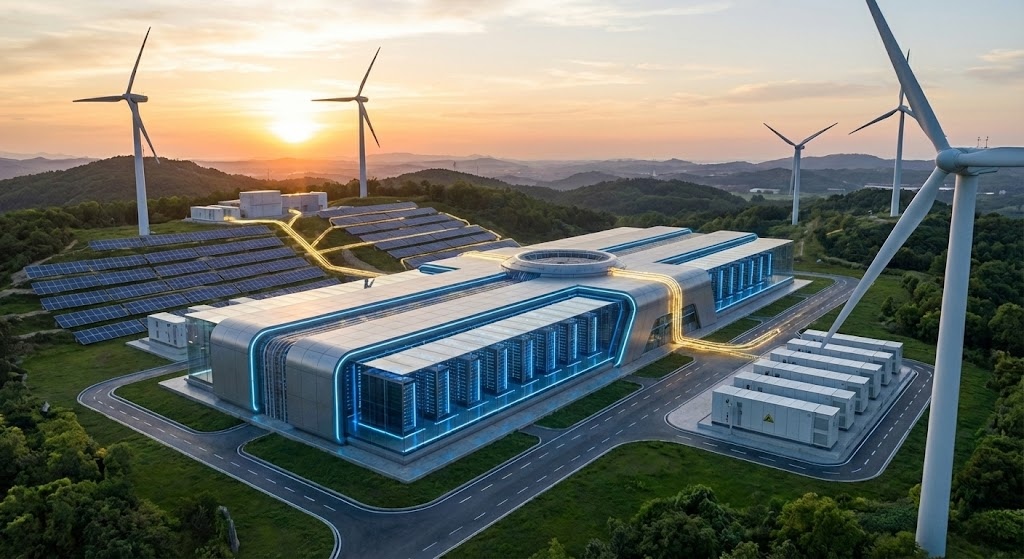 6731������Ϸ��(�й���)�ٷ���վ